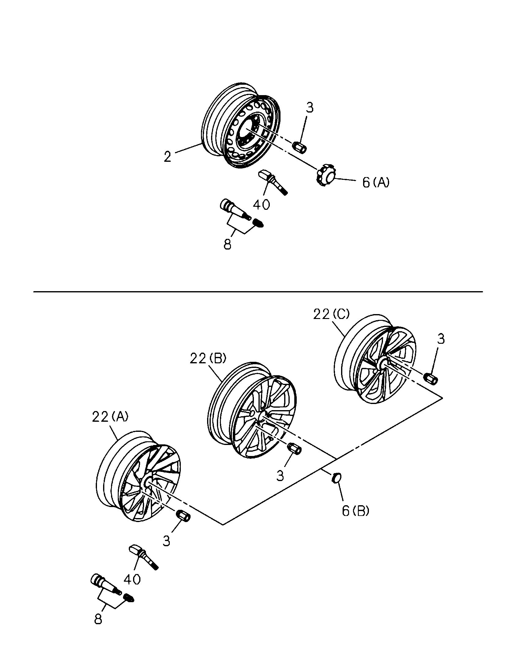 Partial Engine